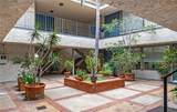 3205 Ocean Park Blvd - Photo 7