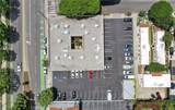 3205 Ocean Park Blvd - Photo 8