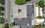 3205 Ocean Park Blvd - Photo 9