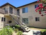 15907 La Forge Street - Photo 1