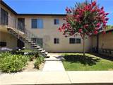 15907 La Forge Street - Photo 2