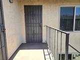 15907 La Forge Street - Photo 3