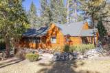 39654 Flicker Road - Photo 8