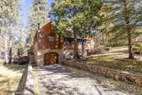 39654 Flicker Road - Photo 9