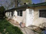 4360 Avenue B 8 - Photo 2