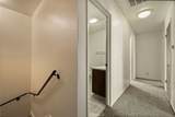 642 1st Avenue - Photo 19