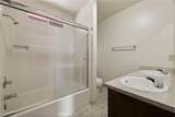 642 1st Avenue - Photo 22