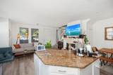 29 Quartz Lane - Photo 10