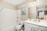29 Quartz Lane - Photo 25