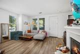 29 Quartz Lane - Photo 4