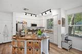 29 Quartz Lane - Photo 8