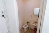 1591 Whittier Boulevard - Photo 10