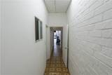 1591 Whittier Boulevard - Photo 11