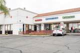 1591 Whittier Boulevard - Photo 18