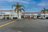 1591 Whittier Boulevard - Photo 19