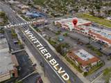 1591 Whittier Boulevard - Photo 22
