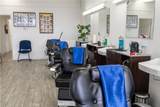1591 Whittier Boulevard - Photo 4