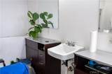 1591 Whittier Boulevard - Photo 6