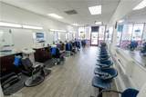1591 Whittier Boulevard - Photo 7