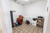 1591 Whittier Boulevard - Photo 9