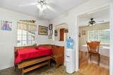 4234 Center Avenue - Photo 22