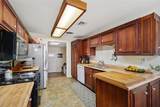 4234 Center Avenue - Photo 23