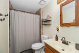 4234 Center Avenue - Photo 30