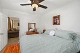 4234 Center Avenue - Photo 35