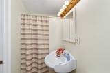 4234 Center Avenue - Photo 37