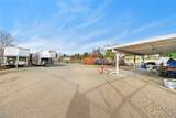 4234 Center Avenue - Photo 42