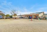 4234 Center Avenue - Photo 43