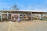 4234 Center Avenue - Photo 48