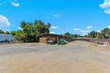 4234 Center Avenue - Photo 54