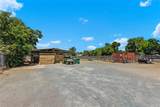 4234 Center Avenue - Photo 56