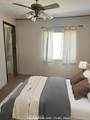 4234 Center Avenue - Photo 9