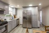 2151 Oakland Road - Photo 4