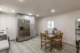 2151 Oakland Road - Photo 5