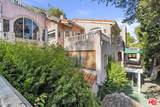 1830 Sierra Bonita Avenue - Photo 21