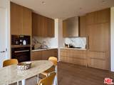 8899 Beverly Boulevard - Photo 10