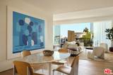 8899 Beverly Boulevard - Photo 11
