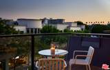 8899 Beverly Boulevard - Photo 3