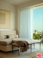 8899 Beverly Boulevard - Photo 7