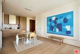 8899 Beverly Boulevard - Photo 8