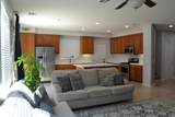 34592 Wintersweet Lane - Photo 10