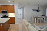 34592 Wintersweet Lane - Photo 11