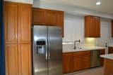 34592 Wintersweet Lane - Photo 12
