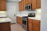 34592 Wintersweet Lane - Photo 14