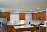 34592 Wintersweet Lane - Photo 15