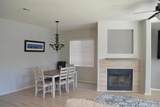 34592 Wintersweet Lane - Photo 6