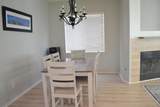 34592 Wintersweet Lane - Photo 7